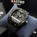 GASTRO X RICHARD MILLE ORIGINAL PARA HOMBRE REF GS-X2200G