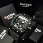 GASTRO X RICHARD MILLE ORIGINAL PARA HOMBRE REF GS-X2200G