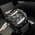 GASTRO X RICHARD MILLE ORIGINAL PARA HOMBRE REF GS-X2200G