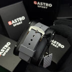 GASTRO X RICHARD MILLE ORIGINAL PARA HOMBRE REF GS-X2200G