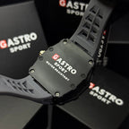 GASTRO X RICHARD MILLE ORIGINAL PARA HOMBRE REF GS-X2200G