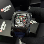 GASTRO X RICHARD MILLE ORIGINAL PARA HOMBRE REF-McLaren-A