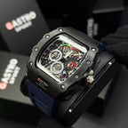GASTRO X RICHARD MILLE ORIGINAL PARA HOMBRE REF-McLaren-A