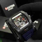 GASTRO X RICHARD MILLE ORIGINAL PARA HOMBRE REF-McLaren-A