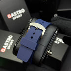 GASTRO X RICHARD MILLE ORIGINAL PARA HOMBRE REF-McLaren-A