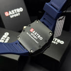 GASTRO X RICHARD MILLE ORIGINAL PARA HOMBRE REF-McLaren-A
