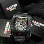 GASTRO X RICHARD MILLE ORIGINAL PARA HOMBRE REF-McLaren-G