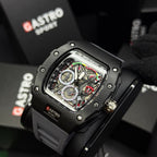 GASTRO X RICHARD MILLE ORIGINAL PARA HOMBRE REF-McLaren-G
