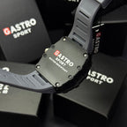 GASTRO X RICHARD MILLE ORIGINAL PARA HOMBRE REF-McLaren-G