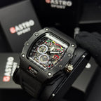 GASTRO X RICHARD MILLE ORIGINAL PARA HOMBRE REF-McLaren-N