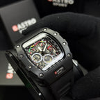 GASTRO X RICHARD MILLE ORIGINAL PARA HOMBRE REF-McLaren-N