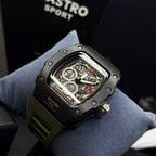 GASTRO X RICHARD MILLE ORIGINAL PARA HOMBRE REF-McLaren-V