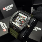 GASTRO X RICHARD MILLE ORIGINAL PARA HOMBRE REF-McLaren-V