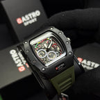 GASTRO X RICHARD MILLE ORIGINAL PARA HOMBRE REF-McLaren-V