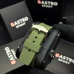 GASTRO X RICHARD MILLE ORIGINAL PARA HOMBRE REF-McLaren-V