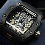 GASTRO X RICHARD MILLE ORIGINAL PARA HOMBRE REF-2400A