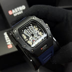 GASTRO X RICHARD MILLE ORIGINAL PARA HOMBRE REF-2400A
