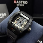 GASTRO X RICHARD MILLE ORIGINAL PARA HOMBRE REF-2400G