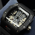 GASTRO X RICHARD MILLE ORIGINAL PARA HOMBRE REF-2400G