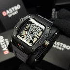 GASTRO X RICHARD MILLE ORIGINAL PARA HOMBRE REF-2400G