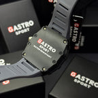 GASTRO X RICHARD MILLE ORIGINAL PARA HOMBRE REF-2400G