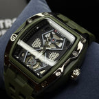 GASTRO X RICHARD MILLE ORIGINAL PARA HOMBRE REF-2500V
