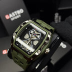 GASTRO X RICHARD MILLE ORIGINAL PARA HOMBRE REF-2500V