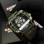 GASTRO X RICHARD MILLE ORIGINAL PARA HOMBRE REF-2500V