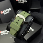 GASTRO X RICHARD MILLE ORIGINAL PARA HOMBRE REF-2500V