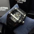 GASTRO X RICHARD MILLE ORIGINAL PARA HOMBRE REF-2500N