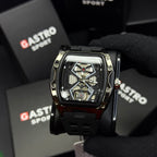 GASTRO X RICHARD MILLE ORIGINAL PARA HOMBRE REF-2500N