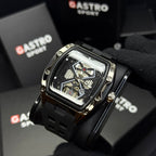 GASTRO X RICHARD MILLE ORIGINAL PARA HOMBRE REF-2500N