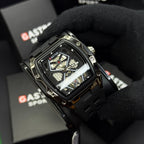 GASTRO X RICHARD MILLE ORIGINAL PARA HOMBRE REF-2500N