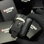 GASTRO X RICHARD MILLE ORIGINAL PARA HOMBRE REF-2500N