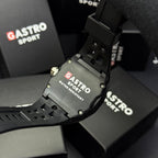 GASTRO X RICHARD MILLE ORIGINAL PARA HOMBRE REF-2500N