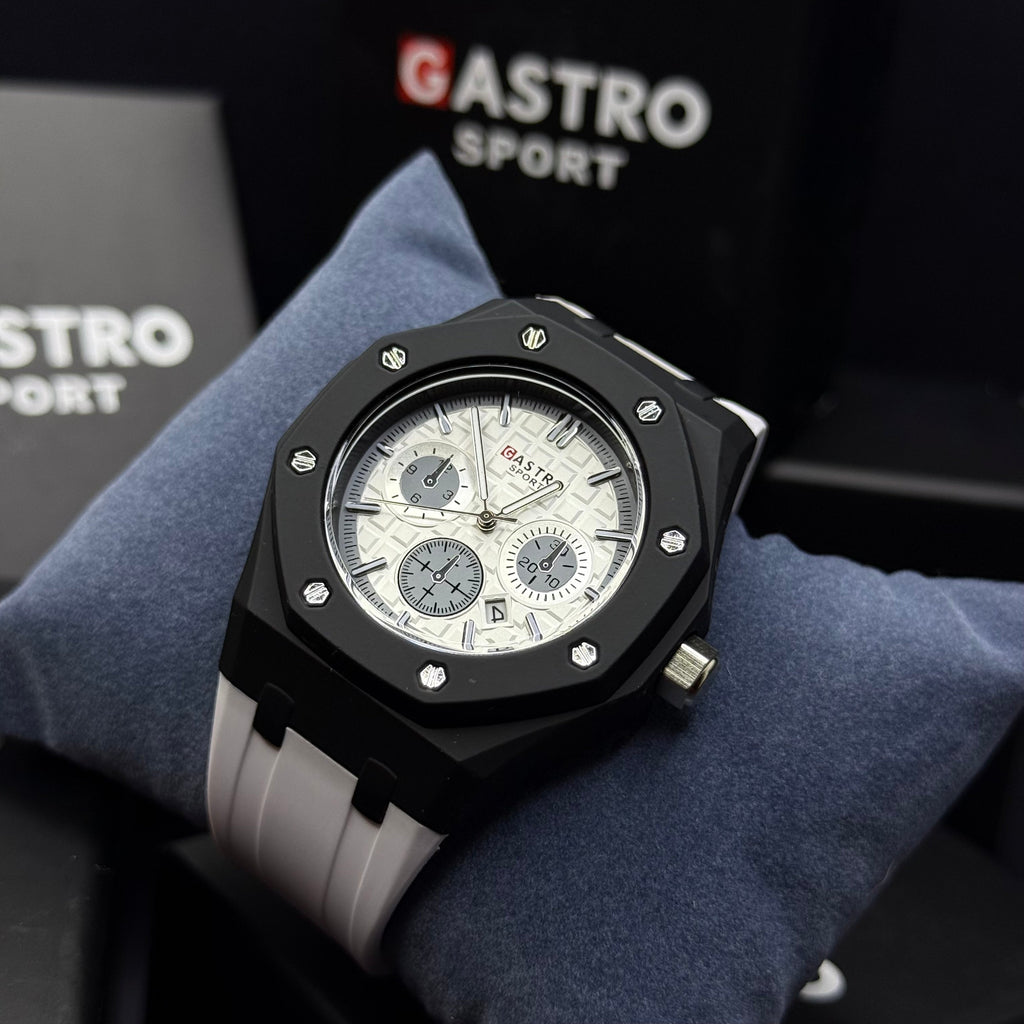 GASTRO X AP ORIGINAL PARA HOMBRE REF-2600B