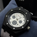 GASTRO X AP ORIGINAL PARA HOMBRE REF-2600B