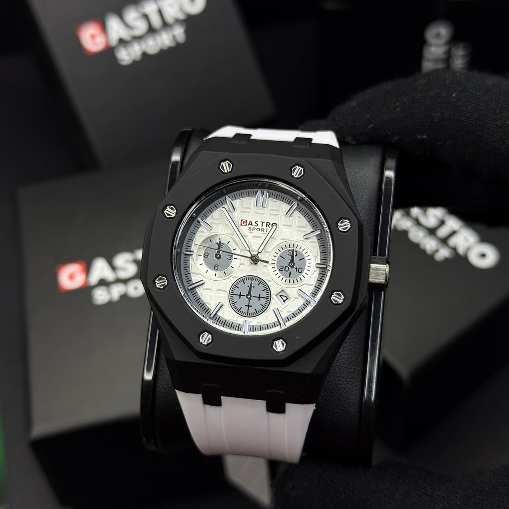 GASTRO X AP ORIGINAL PARA HOMBRE REF-2600B