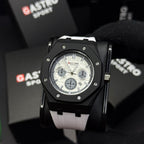 GASTRO X AP ORIGINAL PARA HOMBRE REF-2600B