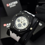 GASTRO X AP ORIGINAL PARA HOMBRE REF-2600B