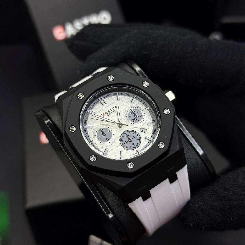 GASTRO X AP ORIGINAL PARA HOMBRE REF-2600B