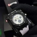 GASTRO X AP ORIGINAL PARA HOMBRE REF-2600B