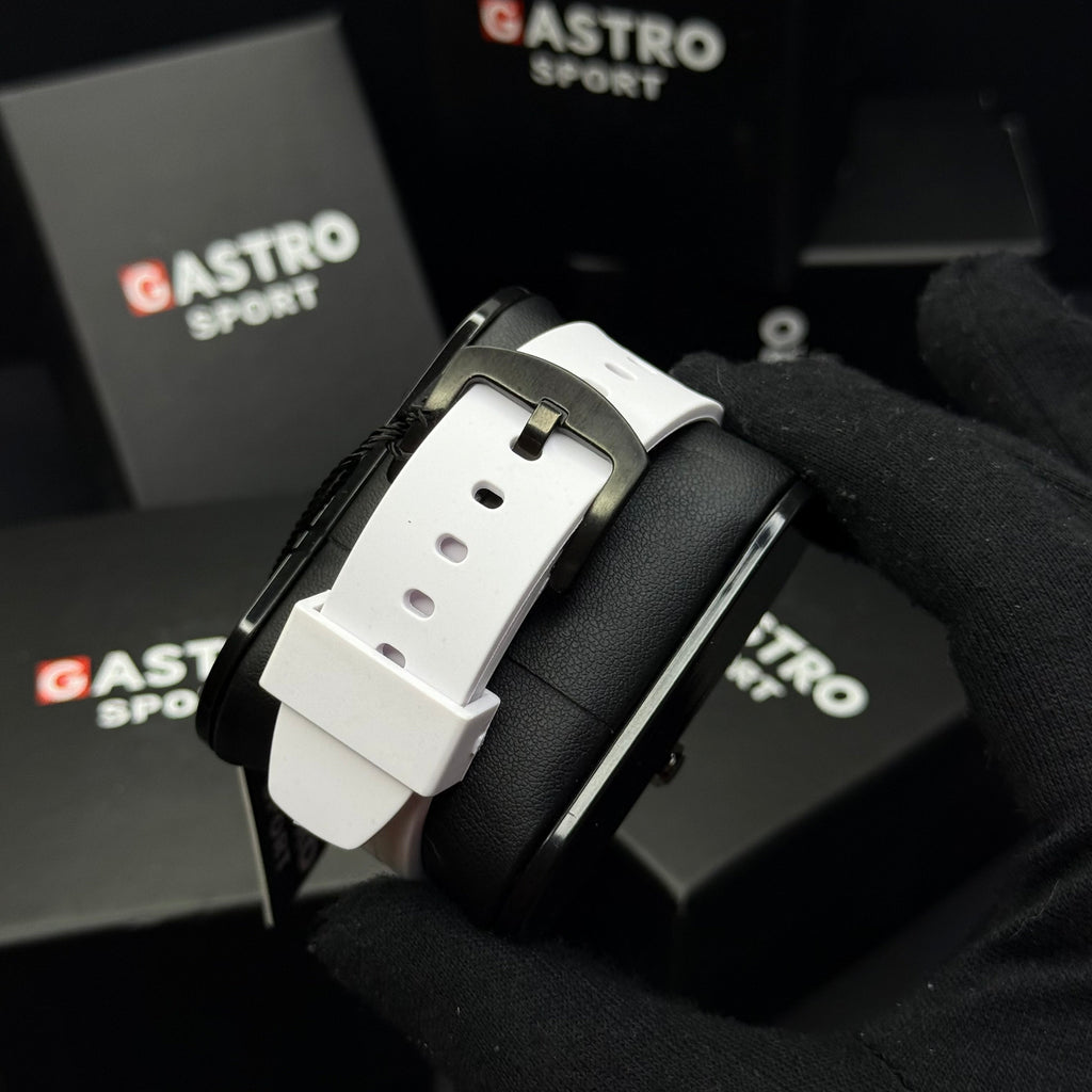 GASTRO X AP ORIGINAL PARA HOMBRE REF-2600B