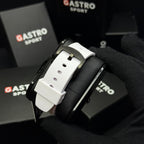 GASTRO X AP ORIGINAL PARA HOMBRE REF-2600B