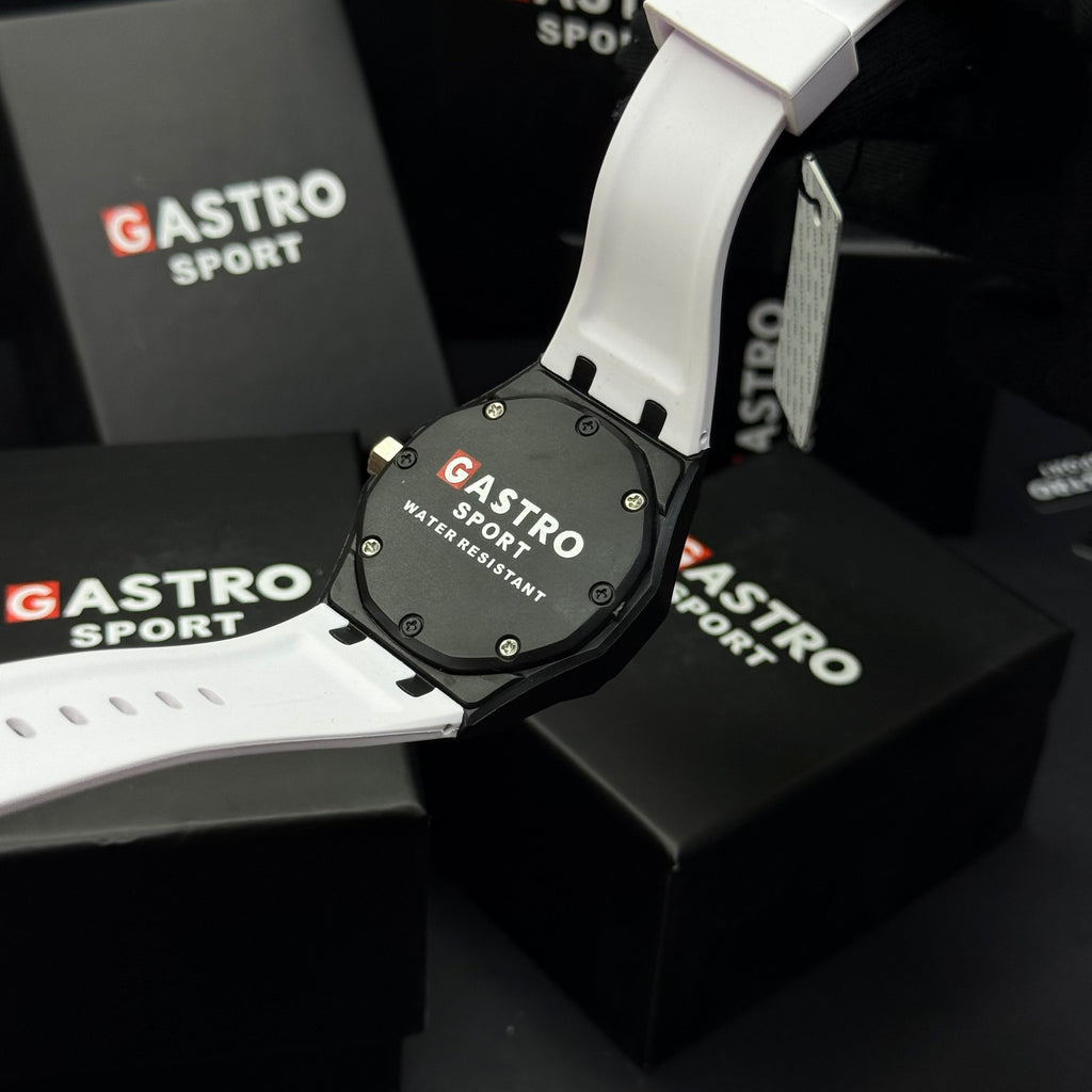 GASTRO X AP ORIGINAL PARA HOMBRE REF-2600B