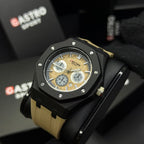 GASTRO X AP ORIGINAL PARA HOMBRE REF-2600M