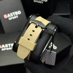 GASTRO X AP ORIGINAL PARA HOMBRE REF-2600M