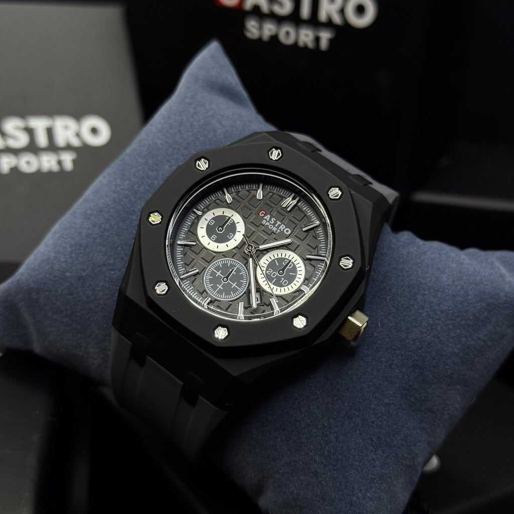 GASTRO X AP ORIGINAL PARA HOMBRE REF-2600G