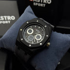 GASTRO X AP ORIGINAL PARA HOMBRE REF-2600G