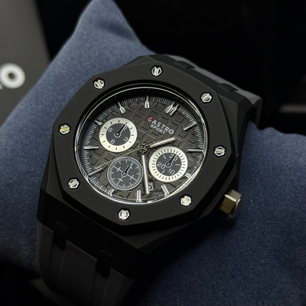 GASTRO X AP ORIGINAL PARA HOMBRE REF-2600G